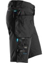 Snickers 6108 stretch shorts