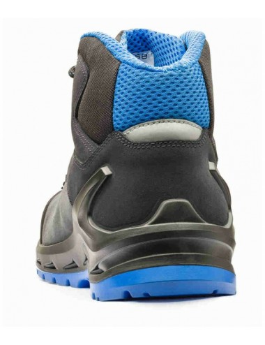 Base i-Robox S3 Top safety shoes