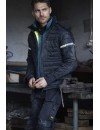 Snickers 8101 37.5 work jacket