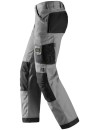 Snickers 3313 Ripstop work trousers