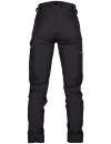 Dassy Storax stretch work trousers