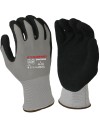 Kyorene 01-101 work gloves