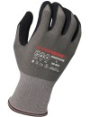 Kyorene 01-101 work gloves