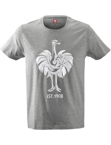 Engelbert Strauss t-shirt 1908 | BalticWorkwear.com