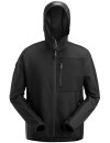Snickers 8044 FlexiWork Hoodie