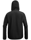 Snickers 8044 FlexiWork Hoodie