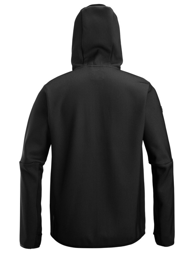Snickers 8044 FlexiWork Hoodie