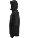 Snickers 8044 FlexiWork Hoodie