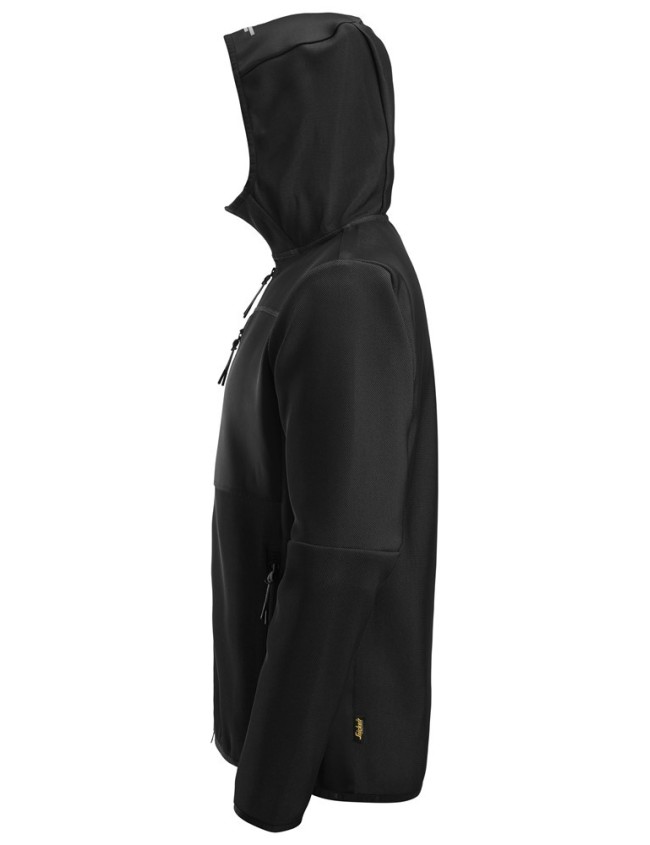 Snickers 8044 FlexiWork Hoodie