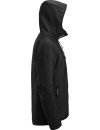 Snickers 8044 FlexiWork Hoodie