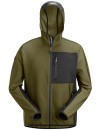 Snickers 8044 FlexiWork Hoodie