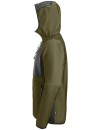 Snickers 8044 FlexiWork Hoodie
