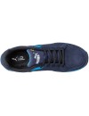 Puma Airtwist Low S3 safety shoes