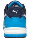 Puma Airtwist Low S3 safety shoes