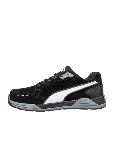 Puma Airtwist Low S3 safety shoes