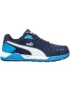 Puma Airtwist Low S3 safety shoes