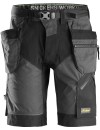 Snickers 6904 Flexiwork work shorts