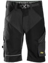 Snickers 6914 Flexiwork work shorts