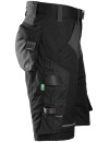 Snickers 6914 Flexiwork work shorts
