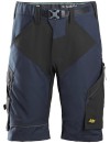 Snickers 6914 Flexiwork work shorts