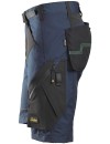 Snickers 6914 Flexiwork work shorts