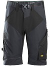 Snickers 6914 Flexiwork work shorts