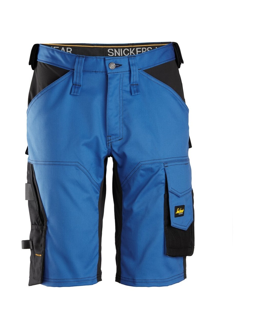 Snickers 6153 stretch work shorts