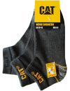 copy of Engelbert Strauss socks 3-pack