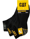 copy of Engelbert Strauss socks 3-pack