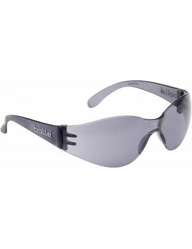 Bolle Safety Bandido safety glasses