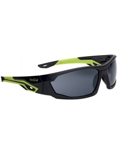 Bolle Mercuro sunglasses | BalticWorkwear.com