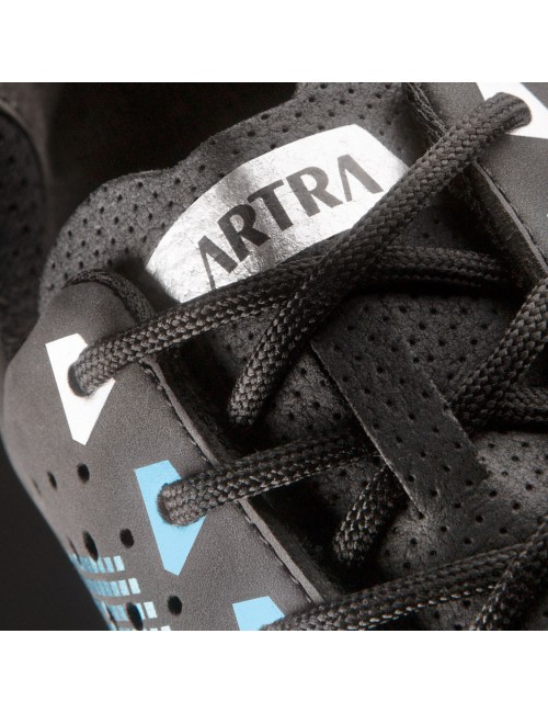 Artra Arior Air S1P safety shoes