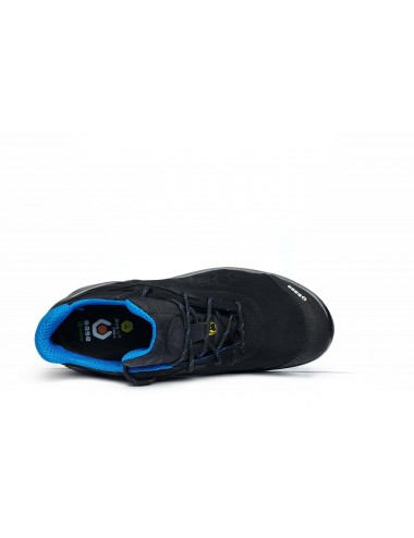Base i-Robox S3 safety shoes