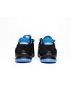 Base i-Robox S3 safety shoes