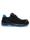 Base i-Robox S3 safety shoes