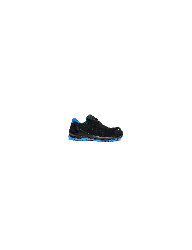 Base i-Robox S3 safety shoes