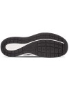 Monitor Sniper S1P safety sandals