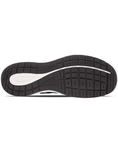 Monitor Sniper S1P safety sandals