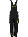 Engelbert Strauss e.s. motion 2020 Dungarees