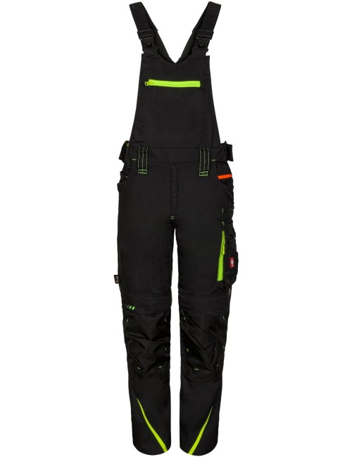 Engelbert Strauss e.s. motion 2020 Dungarees