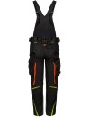 Engelbert Strauss e.s. motion 2020 Dungarees