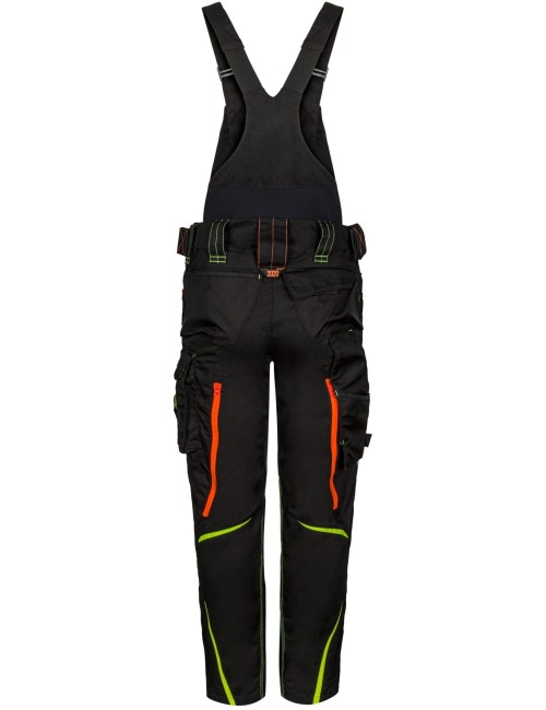 Engelbert Strauss e.s. motion 2020 Dungarees