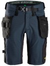 Snickers 6172 Flexiwork work shorts