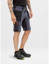 Snickers 6172 Flexiwork work shorts