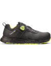 Solid Gear Venture 2 safety shoes