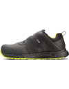 Solid Gear Venture 2 safety shoes