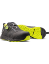 Solid Gear Venture 2 safety shoes