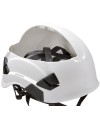 Petz Vertex Vent safety helmet