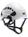 Petz Vertex Vent safety helmet