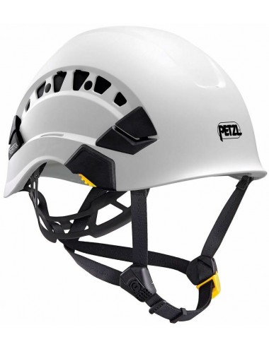Petz Vertex Vent safety helmet